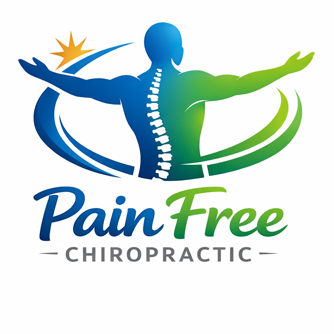 Pain Free Chiropractic